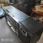 Panasonic RX-CW30, снимка 3