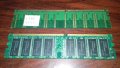DDR400 RAM за настолни компютри, снимка 4