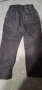 Пантлони, снимка 4