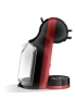 Кафемашина с капсули  Krups Dolce Gusto Mini Me KP120  1600W, 15 бара, снимка 8