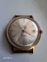 Poljot de luxe 29jewels automatik, снимка 2