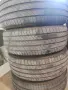 4бр.летни гуми 205/60/16 Michelin, снимка 6