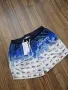 Мъжки къси плувни шорти LACOSTE 

Размери S-M-L-XL-2XL-3Xl, снимка 2