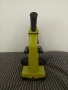 Микроскоп  levenhuk rainbow 2l d2l, снимка 7