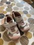 Детски обувки Biomecanics, снимка 1 - Детски обувки - 40893217