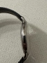 ETERNA Swiss Made, снимка 5