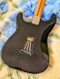 Squier Strat SE, снимка 8