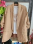 дамско сако , снимка 4