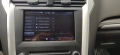 FORD SYNC 2 модул, снимка 6