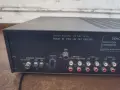 Продавам усилвател с тунер Denon DRA 350, снимка 6