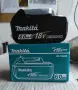 Батерия Makita 6A - Оригинал, снимка 1