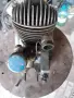 Балканче с мотори от двигатели различни модели Рига китайски , снимка 6