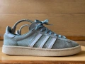 ADIDAS  CAMPUS ,  номер  43,1/3, снимка 6