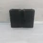 Нови 2 бр. Батерии 20V / 40V Dual Voltage (4.6Ah/2.3Ah) за Ferrex, Yard Force, снимка 3