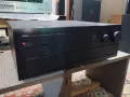 Yamaha AX-1050, снимка 5