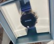 Дамски часовник Skagen smart watch skt 5110 намален, снимка 7