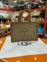 чанти ugg , снимка 7