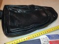 BOLO-КОЖЕНА ЧАНТА 2408231925, снимка 5
