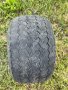 18х8,5-8 Гуми за голф количка и атв, снимка 8