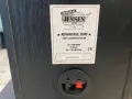 Американски тонколони Jensen, снимка 9