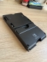 Nintendo switch oled 512gb хакнат, снимка 16