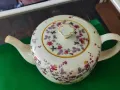 Порцеланов чайник Königl pr. Tettau, снимка 3