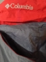Зимно яке Columbia , снимка 7