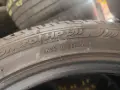 4бр.зимни гуми 225/45/17 Fulda, снимка 4