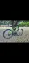 Cross Dexter 26", снимка 5