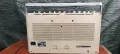 GOLDSTAR TSR-680       Цена- 155 евро, снимка 7