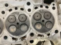 Цилиндрова глава за БМВ BMW 3 серия E90 2.0 D 163 коня M47 778752105​ 2006, снимка 11