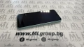 #MLgroup предлага Samsung Galaxy A26 5G 128GB / 6GB Mint RAM Dual-SIM, нов, снимка 4