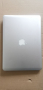 MacBook Air 13" A1237/A1304-на части, снимка 5