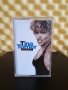 Tina Turner - Simply the best, снимка 1 - Аудио касети - 40706896