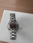 Часовник Casio Oceanus OCW-S5000E-1AJF Slim, снимка 4