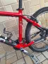 Simplon mtb 26 inch, снимка 3