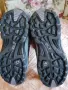 Зимни  ботуши Jack Wolfskin Thinsulate номер 41, снимка 12