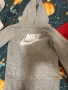 2бр. Детски блузи  на Nike 2-3г , снимка 3