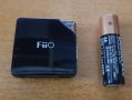 Продавам мини усилвател за слушалки FIIO E06, снимка 4