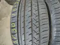 2бр.летни гуми GRENLANDER 255 30 19 DOT22 цена за брой, снимка 2