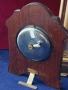 Три каретни часовника''French Carriage Clock with Repeater'', снимка 8