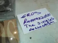EROS RAMAZZOTTI-КАСЕТА ЗАПИС ОТ ДИСК 0503251535, снимка 14