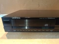 cd плеър "GRUNDIG CD 8400 MKII", снимка 2