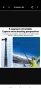 Селфи стик 3m Telesin Carbon Fiber , снимка 6