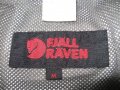 Fjall Raven дамско туристическо яке М размер, снимка 9