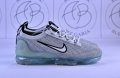 Nike Vapormax Flyknite Мъжки Дамски Обувки, снимка 8