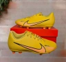 бутонки  Nike Mercurial Vapor 15 Club FG/MG  номер 38 , снимка 2