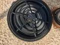 Босе говорители за Ауди А6 ц6 4ф BOSE Audi A6 c6 4f, снимка 2