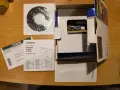 Olympus X-990 / VG-160, 14МP, x5 zoom, HD video, снимка 2