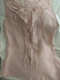 MAX MARA Original Size S-M 100% Коприна , снимка 2